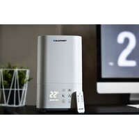 Увлажнитель воздуха Blaupunkt AHS701 - Изображение №3 — Chaika Market