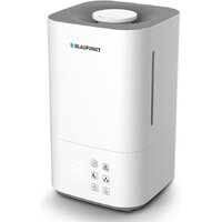Увлажнитель воздуха Blaupunkt AHS701 — Chaika Market