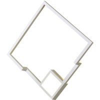 Бра Mantra Boutique 7669 — Chaika Market