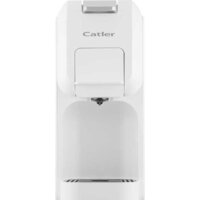 Капсульная кофеварка Catler ES 720 Porto W - Изображение №4 — Chaika Market