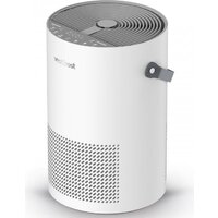 Очиститель воздуха Vestfrost VP-A1S40WH - Изображение №2 — Chaika Market
