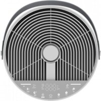 Очиститель воздуха Vestfrost VP-A1S40WH - Изображение №3 — Chaika Market