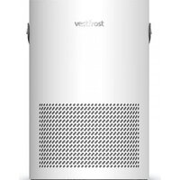 Очиститель воздуха Vestfrost VP-A1S40WH — Chaika Market