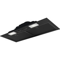 Кухонная вытяжка Franke Inca Smart FBI 705 BK 305.0689.925 — Chaika Market