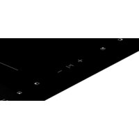 Варочная панель Amica PIE6540PTU 3.0 - Изображение №5 — Chaika Market