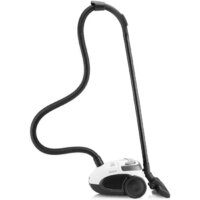 Пылесос Hyundai VC068WG - Изображение №5 — Chaika Market