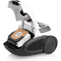 Пылесос Hyundai VC068WG - Изображение №4 — Chaika Market