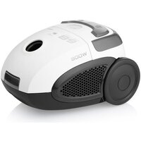 Пылесос Hyundai VC068WG — Chaika Market