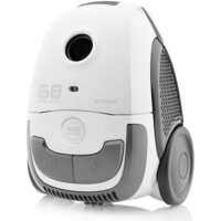 Пылесос Hyundai VC068WG - Изображение №2 — Chaika Market