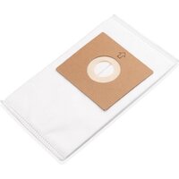 Пылесос Hyundai VC068WG - Изображение №6 — Chaika Market