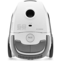 Пылесос Hyundai VC068WG - Изображение №3 — Chaika Market