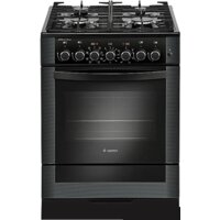 Кухонная плита GEFEST 6502-03 0029 — Chaika Market