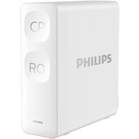 Система обратного осмоса Philips AquaShield AUT3015/10 — Chaika Market