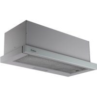 Кухонная вытяжка Evelux Tel 60 WG — Chaika Market