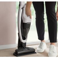 Пылесос Electrolux ES31CB18SH - Изображение №6 — Chaika Market