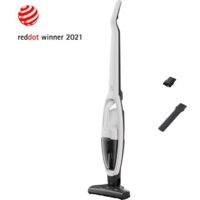 Пылесос Electrolux ES31CB18SH — Chaika Market