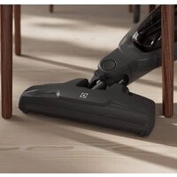 Пылесос Electrolux ES31CB18SH - Изображение №4 — Chaika Market