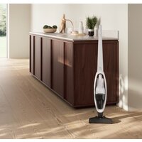 Пылесос Electrolux ES31CB18SH - Изображение №3 — Chaika Market