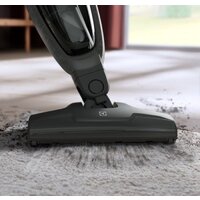 Пылесос Electrolux ES31CB18SH - Изображение №5 — Chaika Market