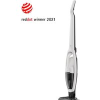 Пылесос Electrolux ES31CB18SH - Изображение №2 — Chaika Market