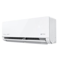 Кондиционер Royal Clima Supremo Blanco Full DC EU Inverter RCI-RSB40HN - Изображение №4 — Chaika Market
