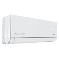 Кондиционер Royal Clima Supremo Blanco Full DC EU Inverter RCI-RSB40HN - Изображение №5 — Chaika Market