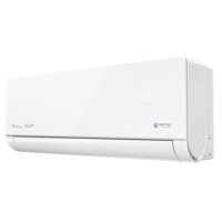 Кондиционер Royal Clima Supremo Blanco Full DC EU Inverter RCI-RSB40HN - Изображение №3 — Chaika Market