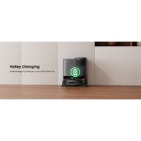 Робот-пылесос Eufy E25 - Изображение №7 — Chaika Market