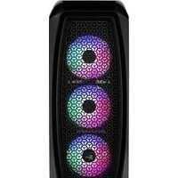 Компьютер Z-Tech I5-94F-16-120-1000-310-N-290059n — Chaika Market