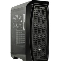 Компьютер Z-Tech I5-94F-16-120-1000-310-N-290059n - Изображение №2 — Chaika Market