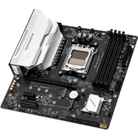 Материнская плата Maxsun Terminator B650M WiFi6 - Изображение №3 — Chaika Market