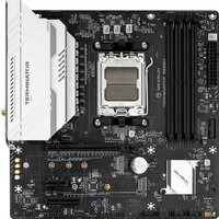 Материнская плата Maxsun Terminator B650M WiFi6 — Chaika Market