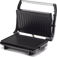 Электрогриль Tristar GR-2846 - Изображение №2 — Chaika Market