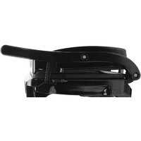 Электрогриль Tristar GR-2846 - Изображение №4 — Chaika Market