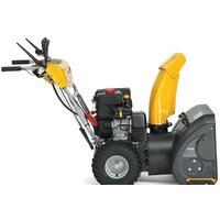 Снегоуборщик Stiga ST 5262 P 2S2624511/ST1 - Изображение №3 — Chaika Market