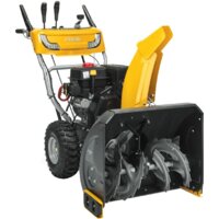 Снегоуборщик Stiga ST 5262 P 2S2624511/ST1 — Chaika Market