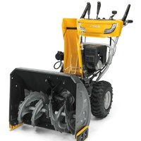 Снегоуборщик Stiga ST 5262 P 2S2624511/ST1 - Изображение №2 — Chaika Market