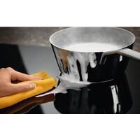 Варочная панель Electrolux EIT60443X - Изображение №3 — Chaika Market