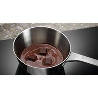 Варочная панель Electrolux EIT60443X - Изображение №4 — Chaika Market