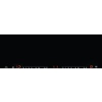 Варочная панель Electrolux EIT60443X - Изображение №7 — Chaika Market