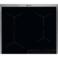 Варочная панель Electrolux EIT60443X — Chaika Market