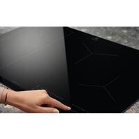 Варочная панель Electrolux EIT60443X - Изображение №6 — Chaika Market