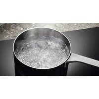 Варочная панель Electrolux EIT60443X - Изображение №5 — Chaika Market