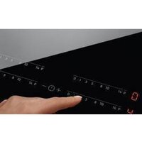 Варочная панель Electrolux EIT60443X - Изображение №2 — Chaika Market