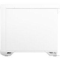 Корпус Fractal Design Torrent Nano White TG Clear Tint FD-C-TOR1N-03 - Изображение №6 — Chaika Market