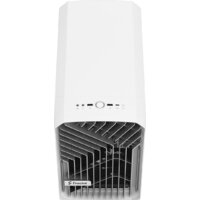 Корпус Fractal Design Torrent Nano White TG Clear Tint FD-C-TOR1N-03 - Изображение №20 — Chaika Market