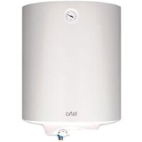 Накопительный электрический водонагреватель Artel ART WH1.5 30л — Chaika Market