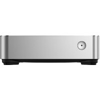 Компактный компьютер Chuwi AuBox I7-13620H/32GB/1TB/Win11Pro - Изображение №3 — Chaika Market