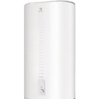 Накопительный электрический водонагреватель Electrolux EWH 50 Citadel - Изображение №2 — Chaika Market