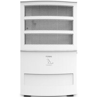 Осушитель воздуха Funai Yamaneko 120 RAD-Y120T7E — Chaika Market